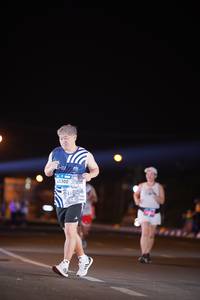 BIB: 
                            <button type="button" onclick="openModal(23252302)" class="btn btn-primary btn-sm float-right btn-popup" data-toggle="modal" data-target=".modal-high-quality">
                        <i class="fas fa-shopping-cart"></i> Add to Cart
                    </button>
                                            <button type="button" onclick="isThisMe(23252302, true)" class="btn btn-success btn-sm float-right btn-popup btn-isme hidden" data-toggle="tooltip" data-placement="bottom" title="นี่คือรูปของคุณใช่ไหม คลิกที่นี่เพื่อเอาเข้าอัลบั้ม">
                        <i class="fas fa-plus"></i> Add to album
                    </button>
                    <button type="button" onclick="isThisMe(23252302, false)" class="btn btn-warning btn-sm float-right btn-popup btn-isnotme hidden">
                        <i class="fas fa-ban"></i> Remove from album
                    </button>